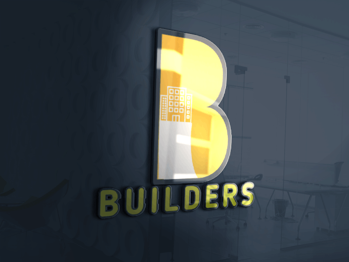 builders