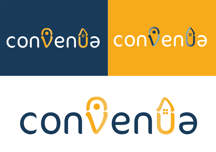 Convenue - Hotel Brokers