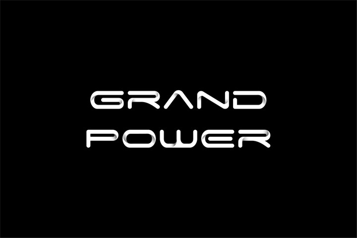 Grand Power