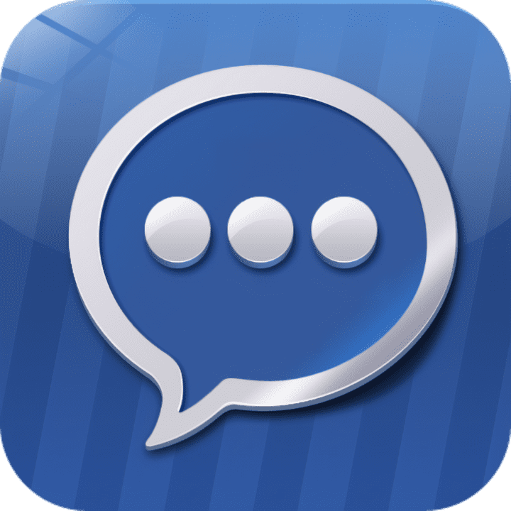 Chat App