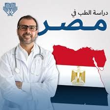 مقال عن تاريخ الطب في مصر