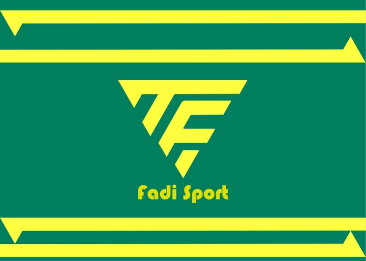 Fadi Sport