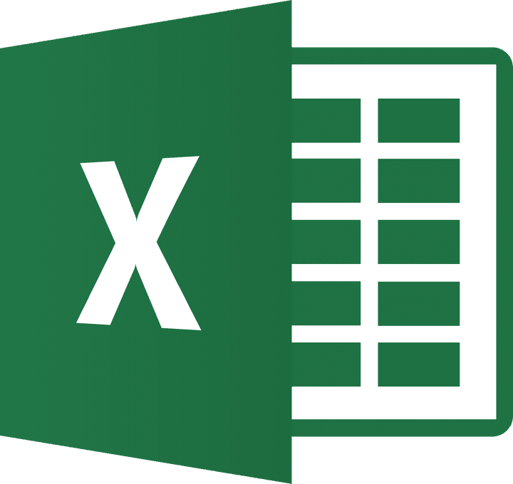 Excel