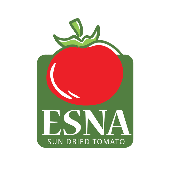 esna websites