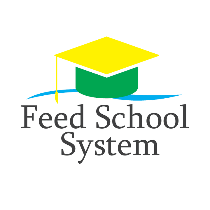 School Management System