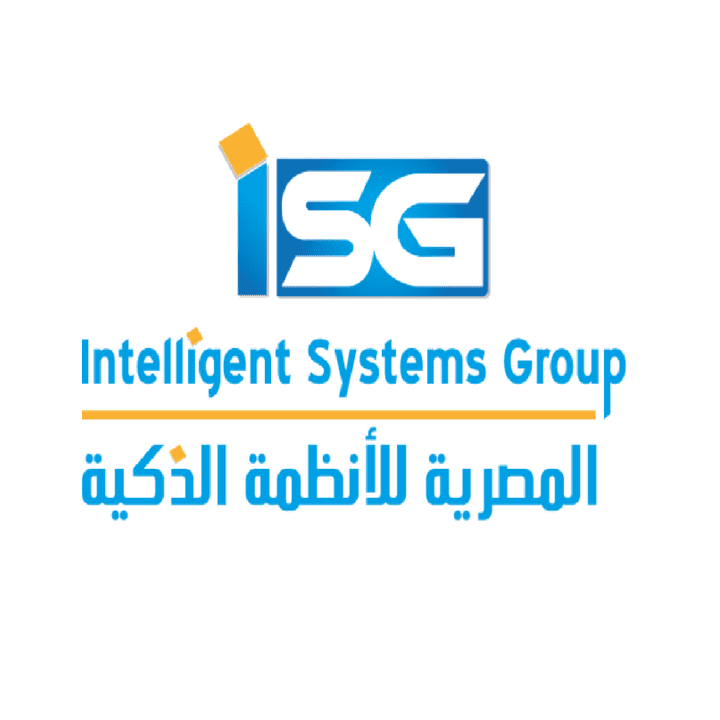 ISG Company Website