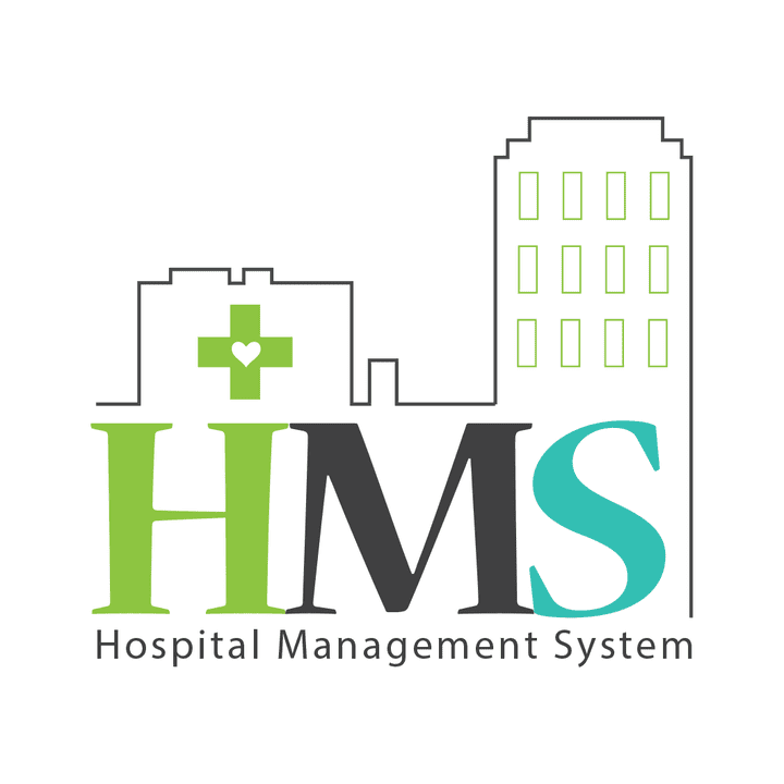 Hospital Management System