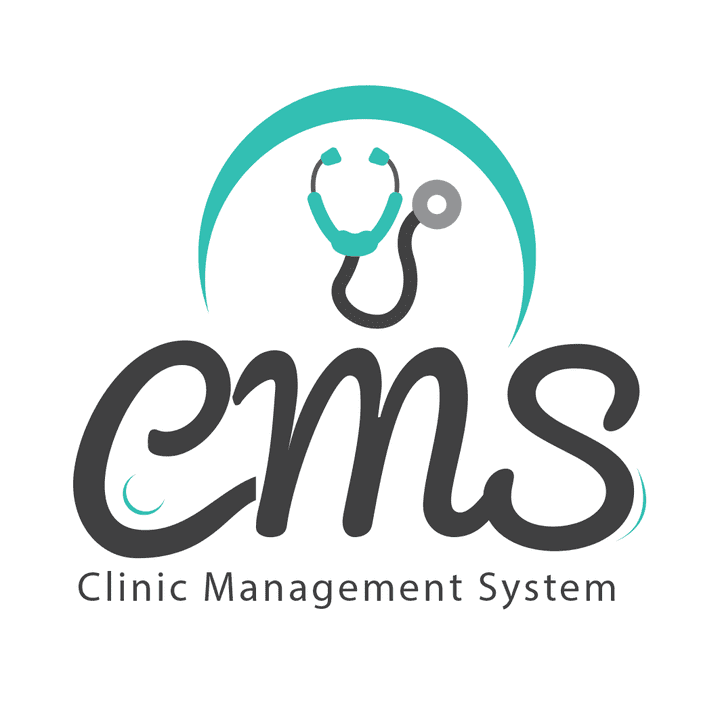 Clinic Management System