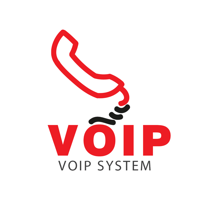 VOIP Servers