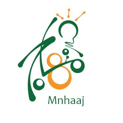 الموقع الرسمي لشركة منهاج Mnhaaj Website