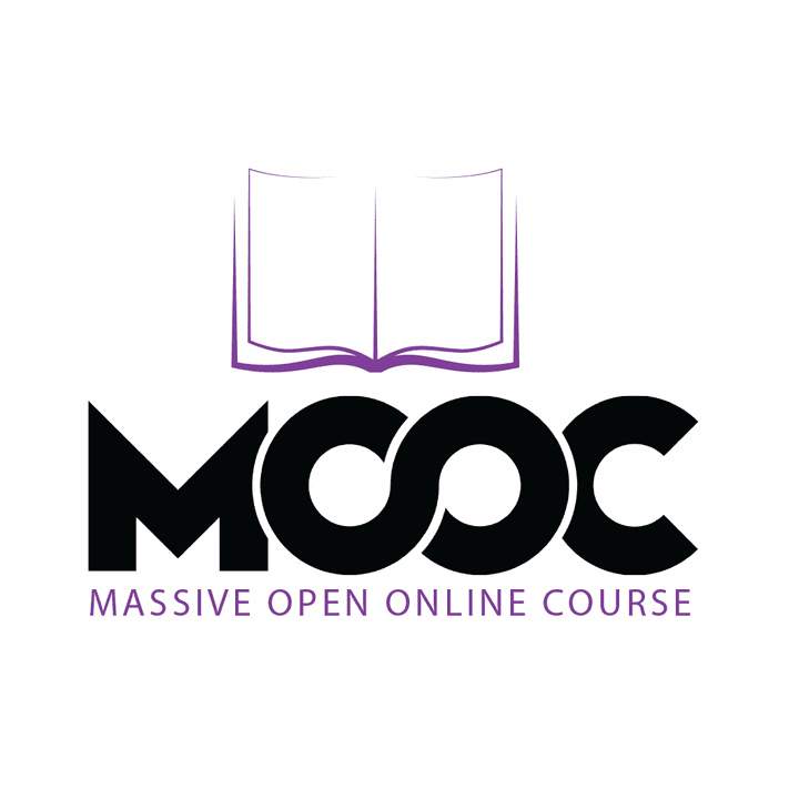 Feed MOOC