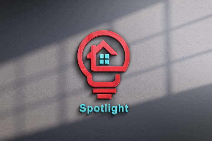 spotlight LOGO