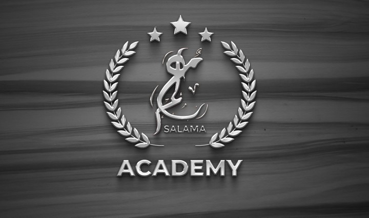 Mo3alem salama Academy