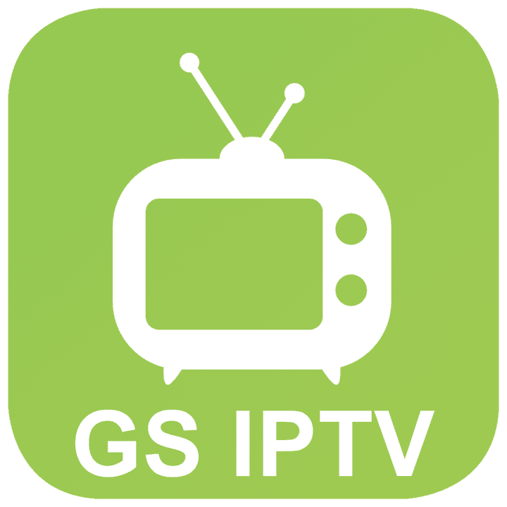 GSCam IPTV