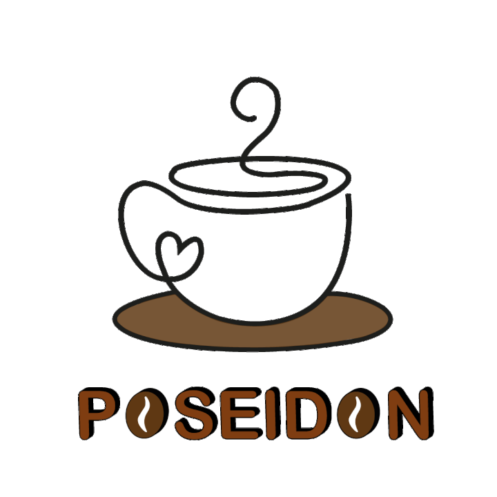 cafe logo