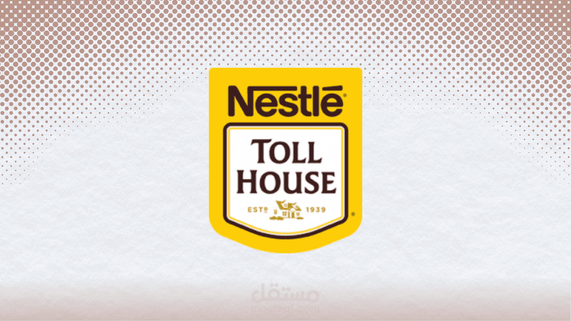 Nestlé Toll House