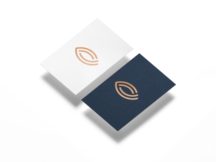 BUSINESS CARD _ 02