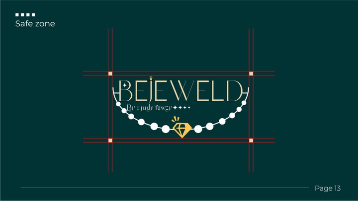 Bejeweled