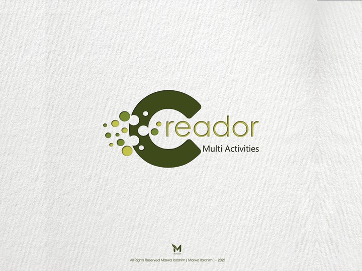 Creador