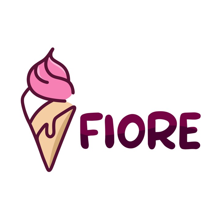 fiore project