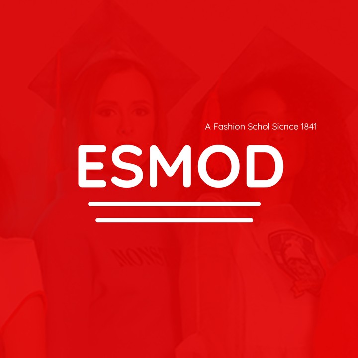 ESMOD