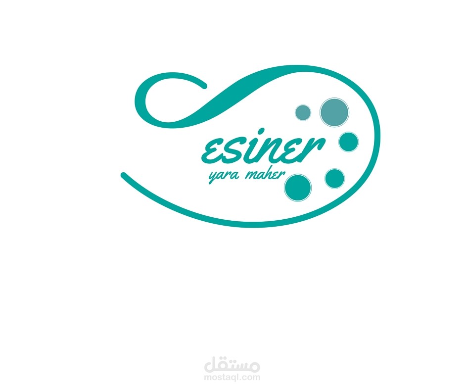 logo designer yara