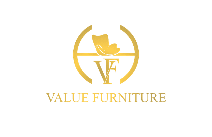 Value Furniture