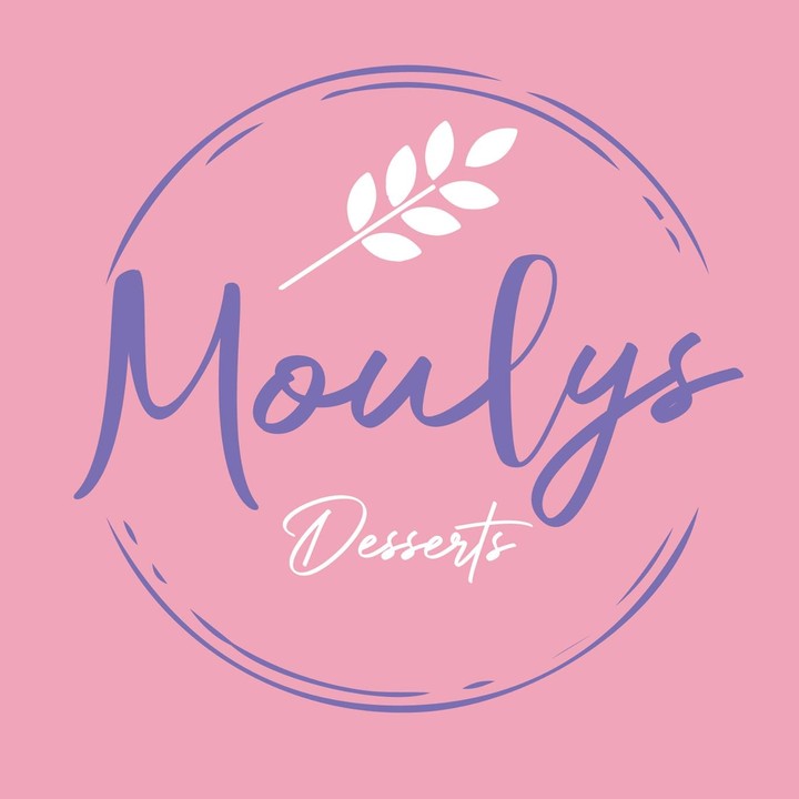 Mouly Desserts