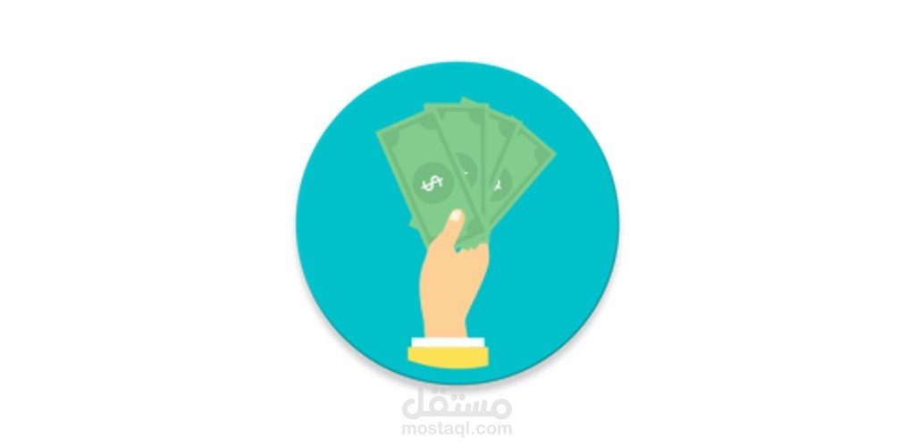 Yalla Cash - Earn money