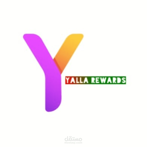 Yalla Rewards - Earn money