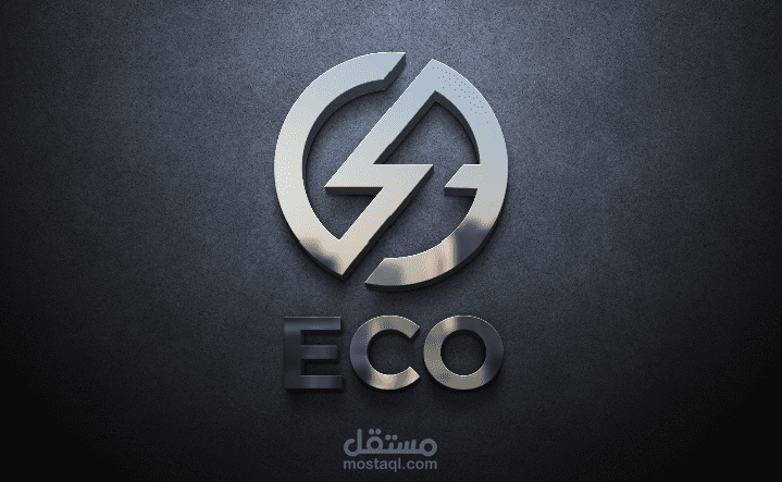 Eco company