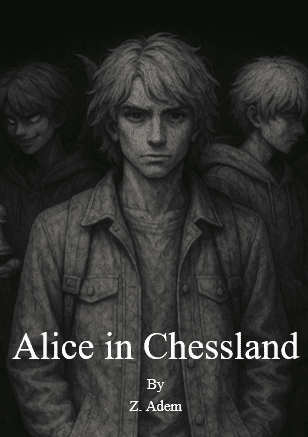 Alice in Chessland