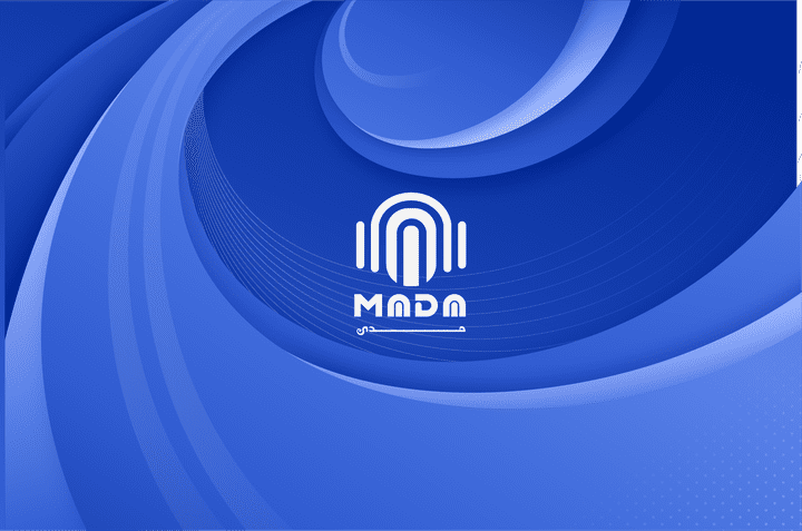 MADA PODCAST