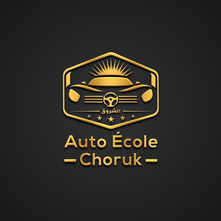 Auto Ecole Choruk