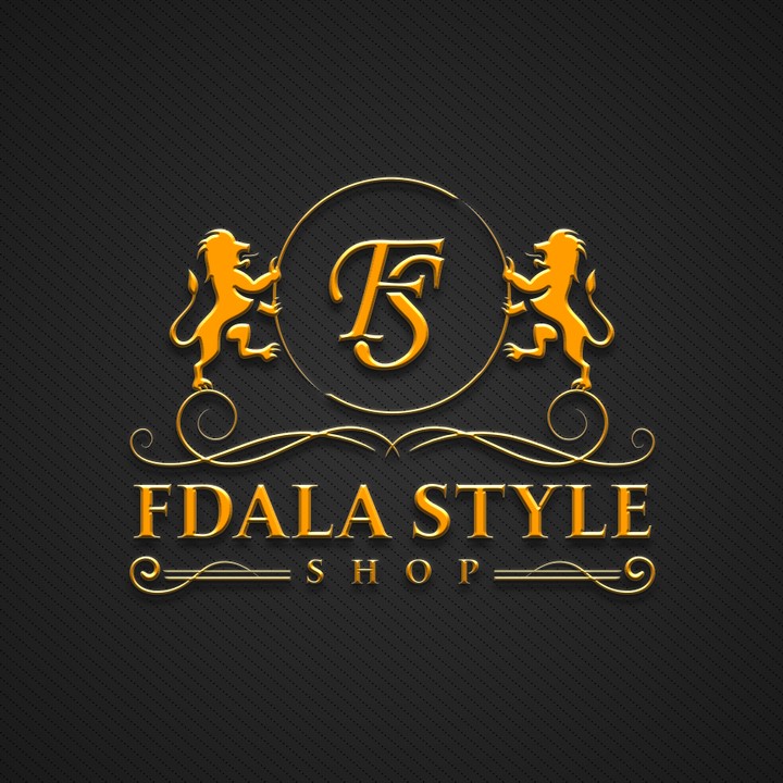 Fdala style