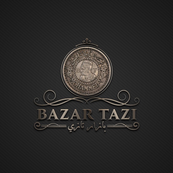 Bazar Tazi