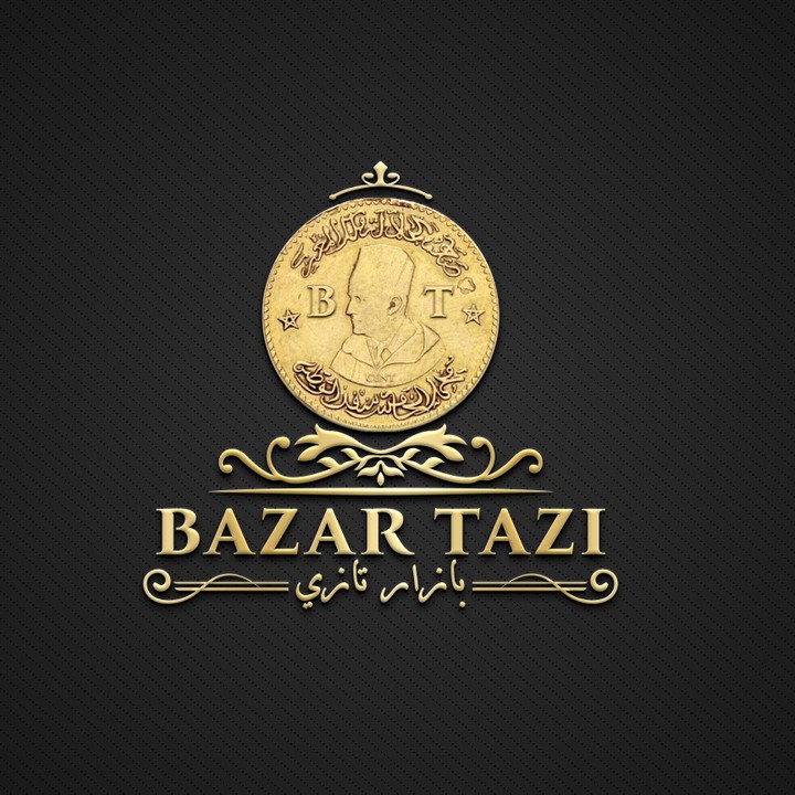 Bazar Tazi