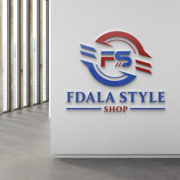 Fdala Style