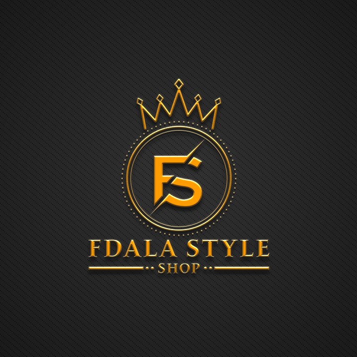 Fdala Style