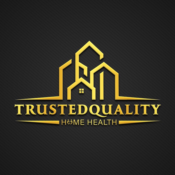 Trustedquality