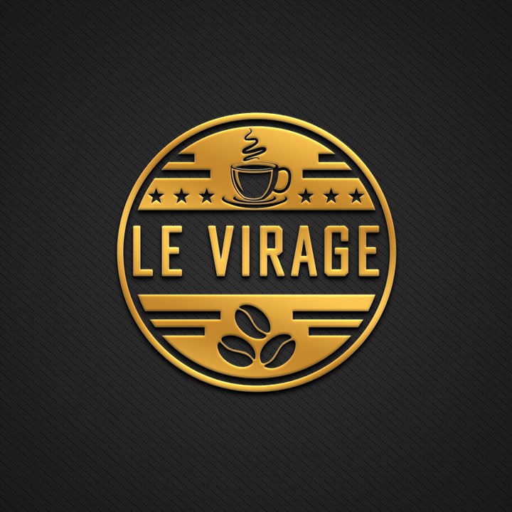 Le Virage