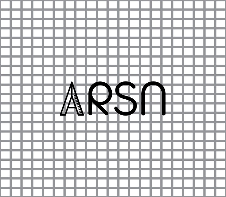 ARSN شركة