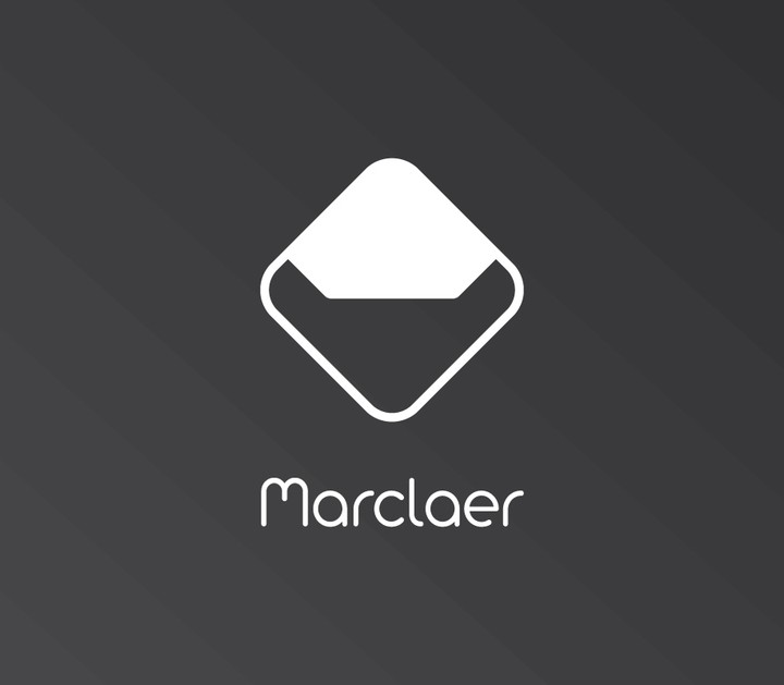 مركز صيانة سيارات Marclaer