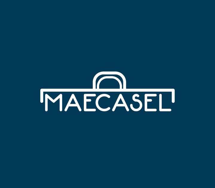 تطبيق  Maecasel للحجز الفنادق