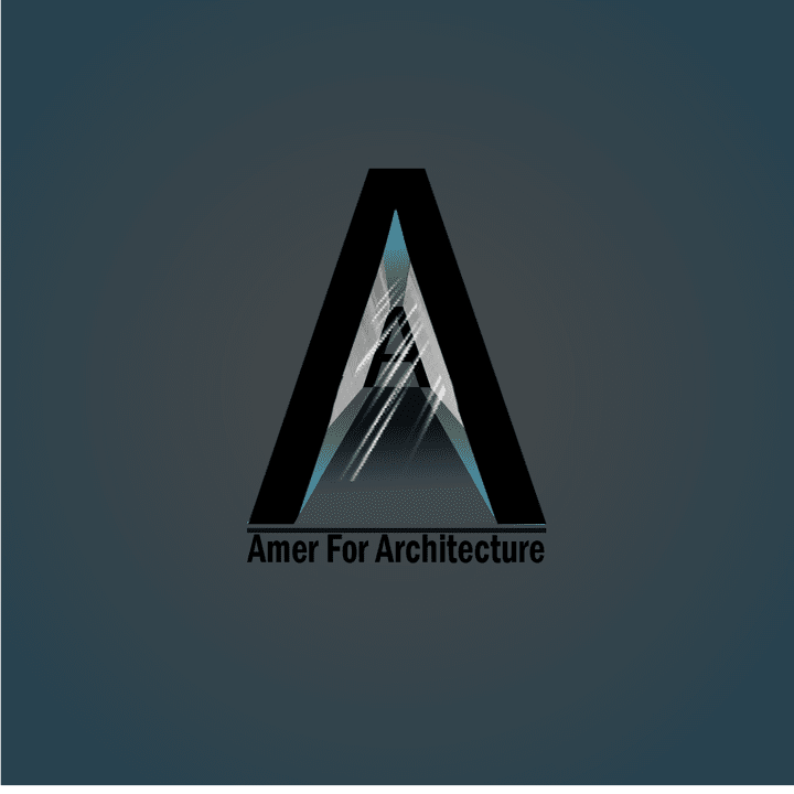 architecture logo