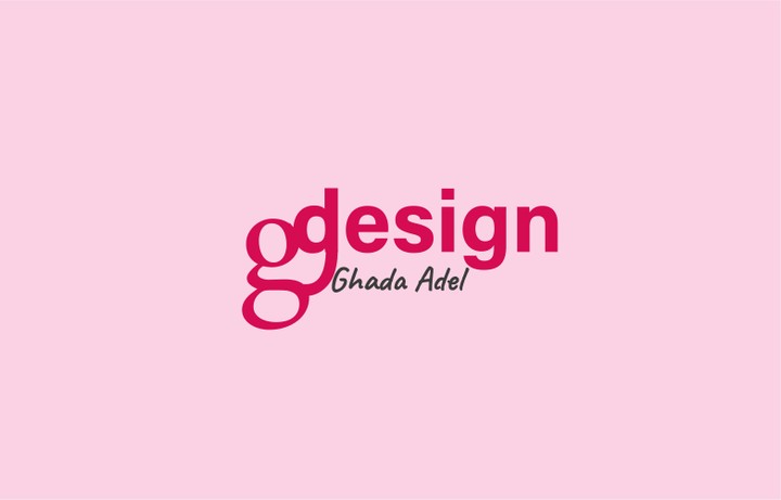 logo design