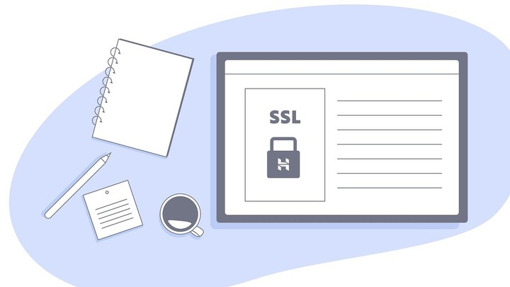 مراجعة (غير متحيّزة) لأفضل 3 استضافات ويب تقدّم شهادة SSL مجانية
