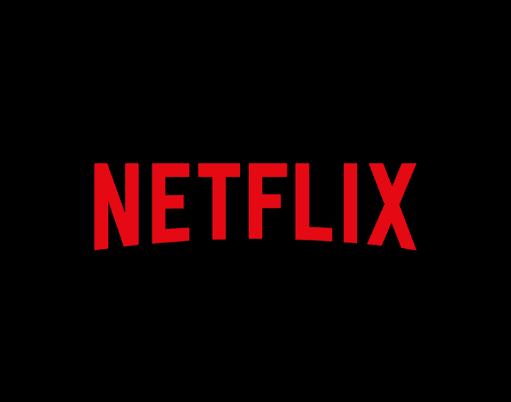 Netflix re-design