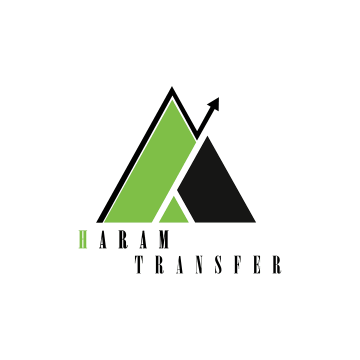 تصميم شعار  logo design