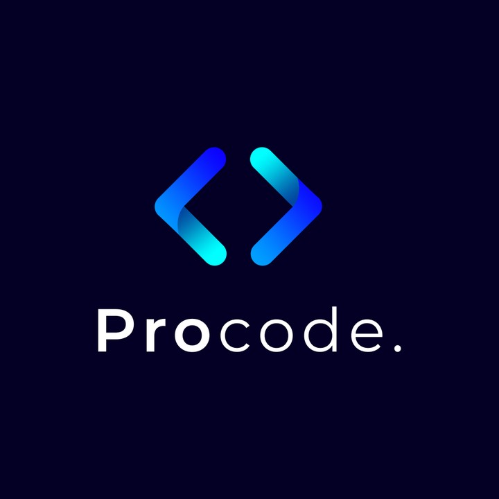 بروكود PROCODE